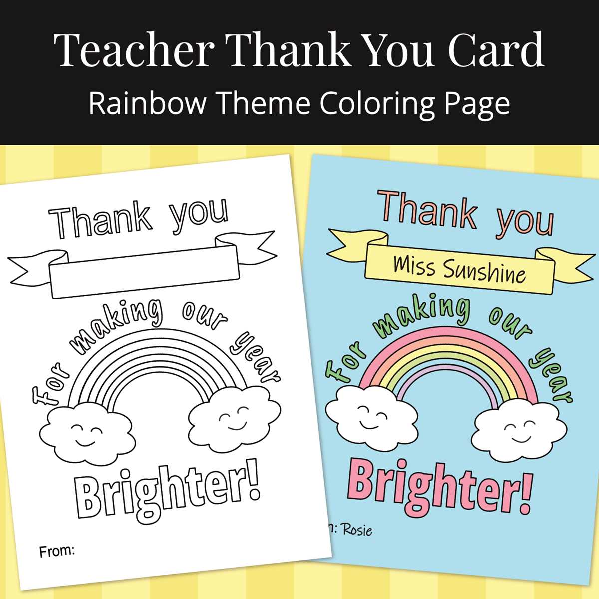 free printable thank you teacher coloring pages free printable thank you teacher coloring pages