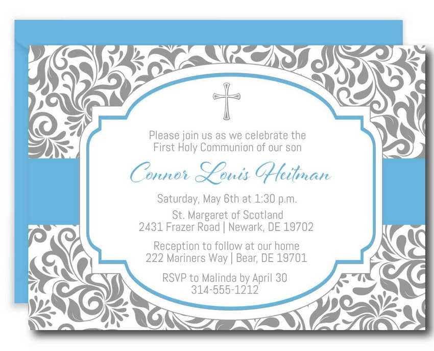 communion cards printable communion cards printable