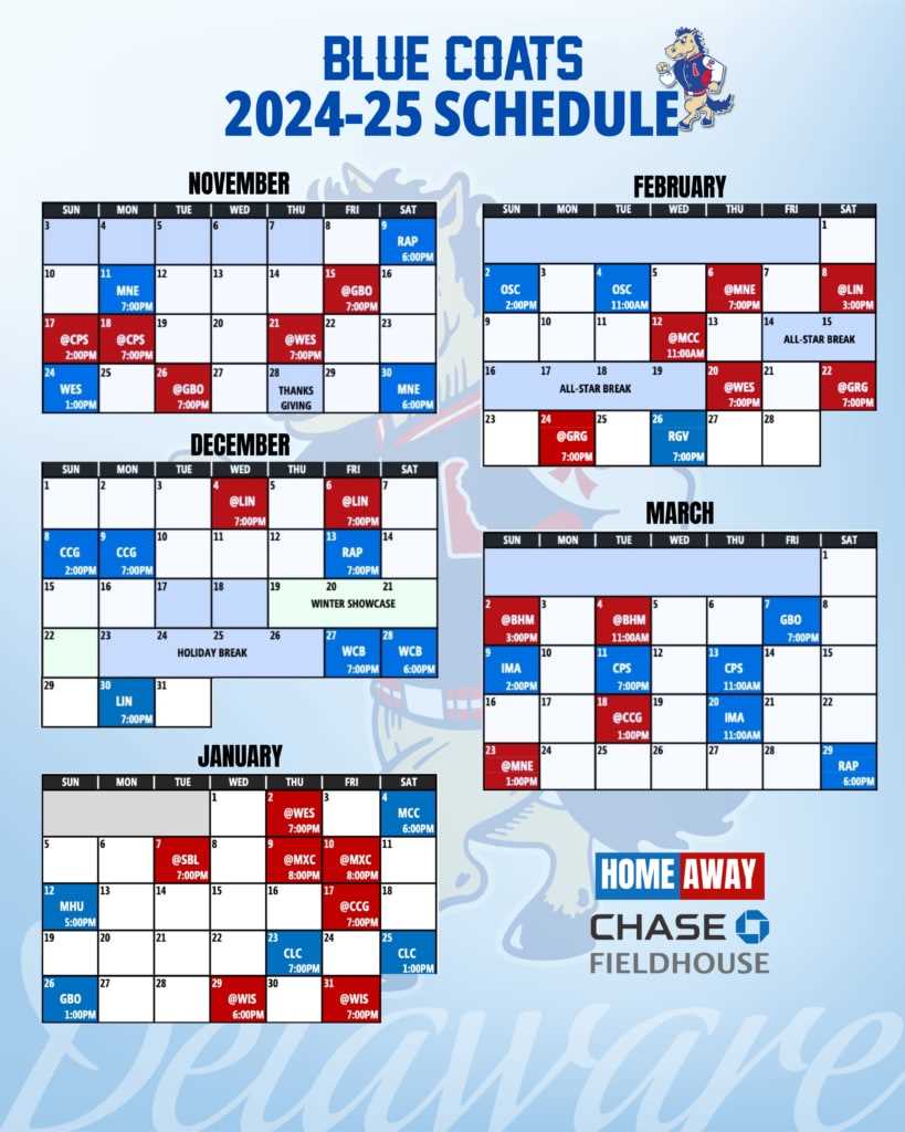 blue jackets printable schedule blue jackets printable schedule