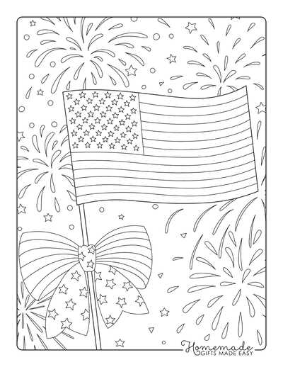 american flag coloring pages printable american flag coloring pages printable