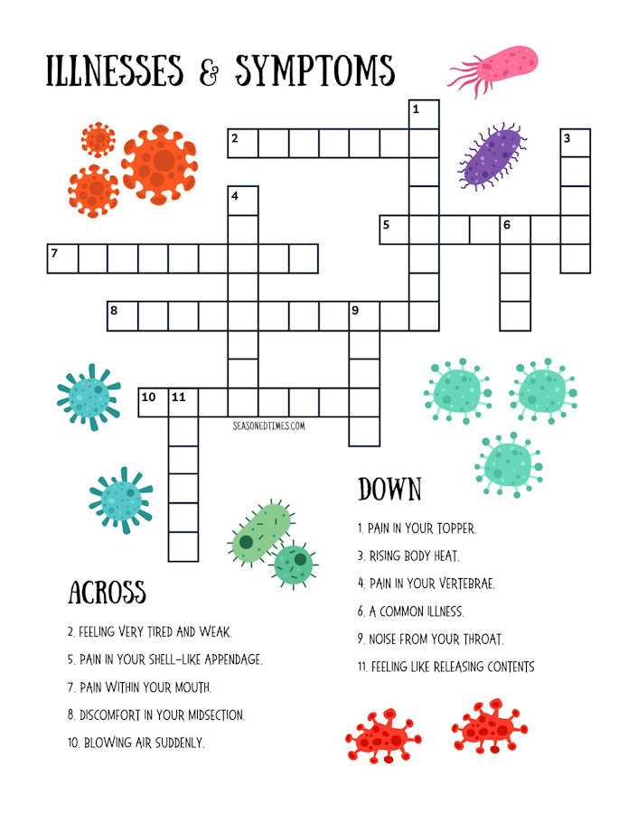 large print free printable word fill in puzzles for adults
