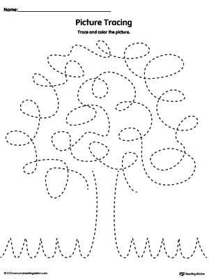 prewriting practice printables prewriting practice printables