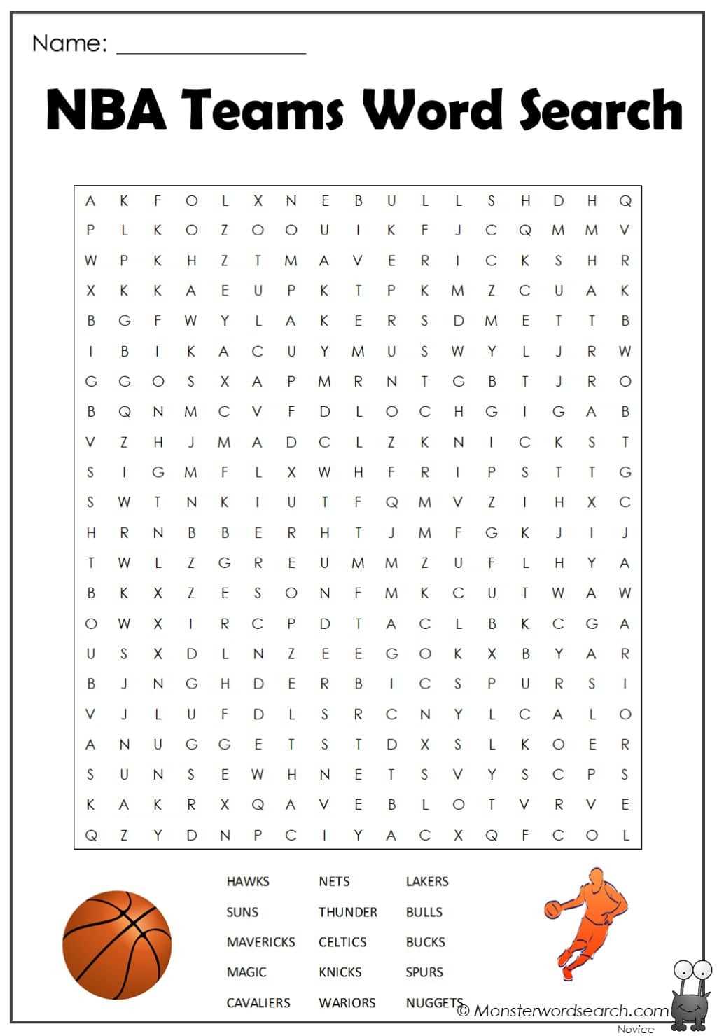 basketball word search printable basketball word search printable
