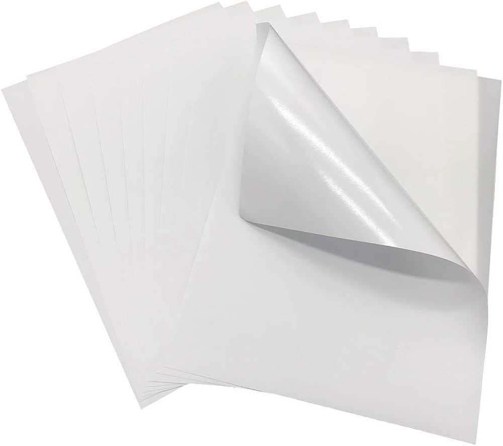 printable adhesive paper printable adhesive paper