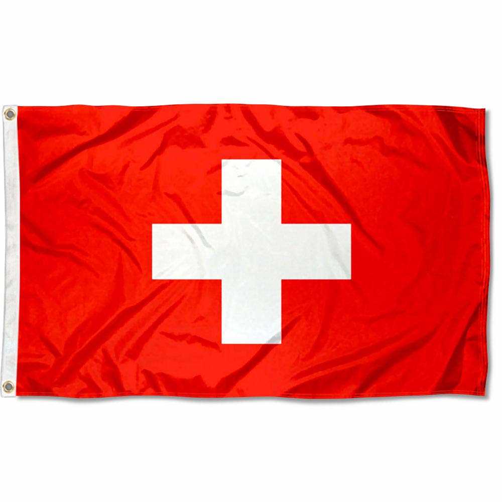 printable switzerland flag printable switzerland flag