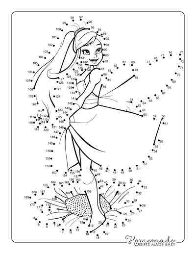 alphabet dot to dot printables