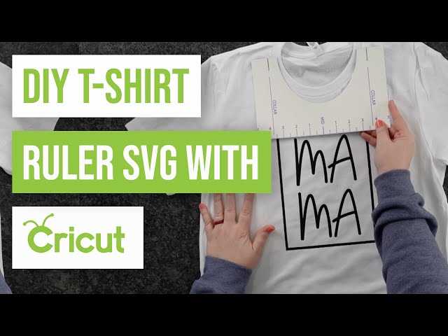 t shirt ruler printable free t shirt ruler printable free