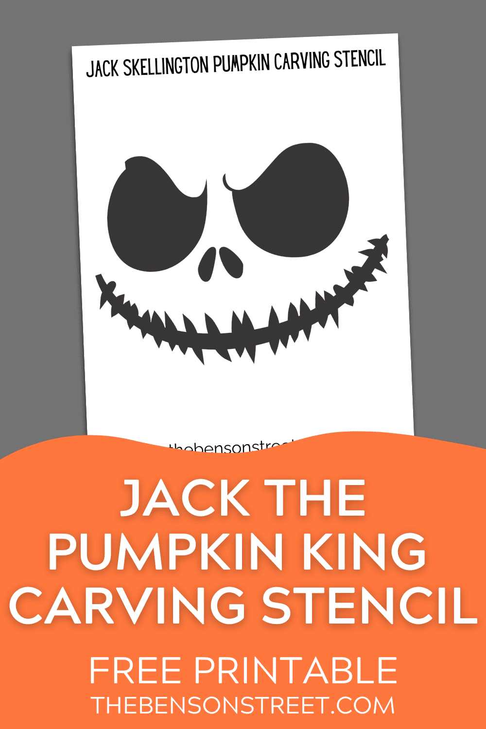 free printable jack skellington pumpkin stencils free printable jack skellington pumpkin stencils