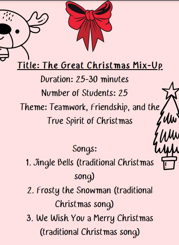 christmas songs words printable christmas songs words printable