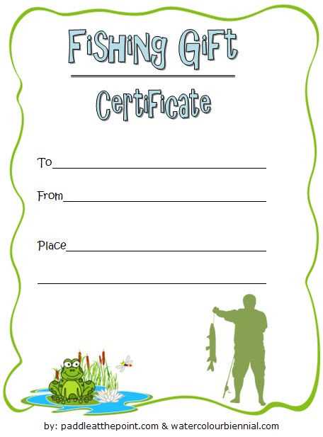 printable fishing voucher