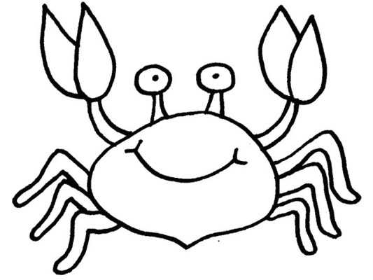 printable sea animals coloring pages printable sea animals coloring pages