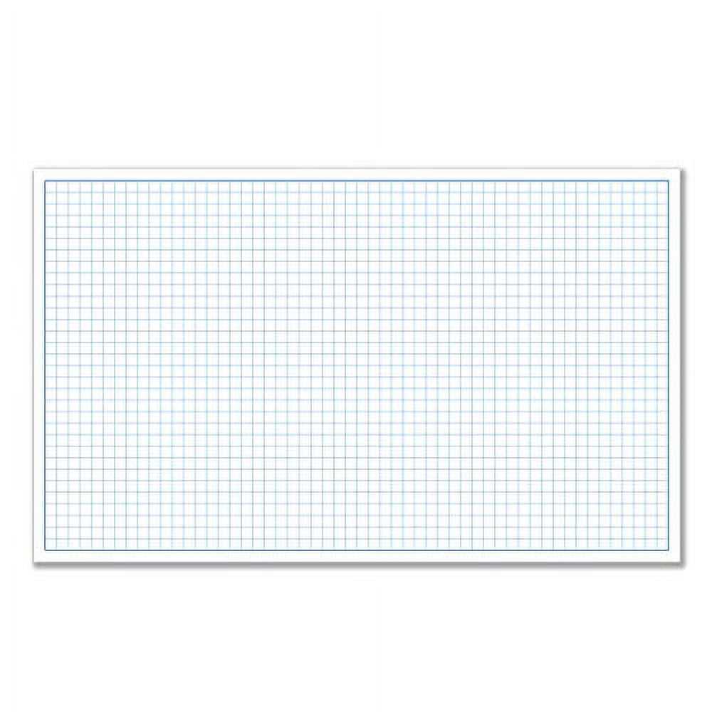 full page grid paper printable full page grid paper printable