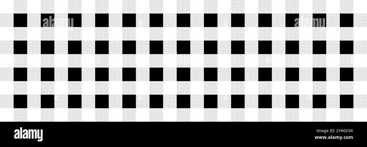 printable checkered pattern printable checkered pattern