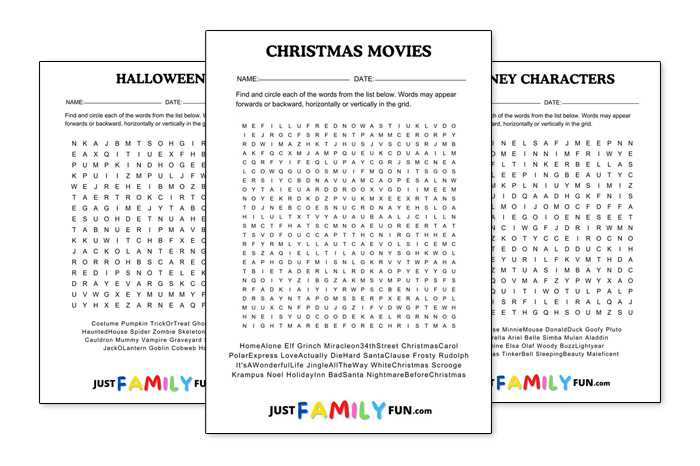 free printable difficult word searches free printable difficult word searches