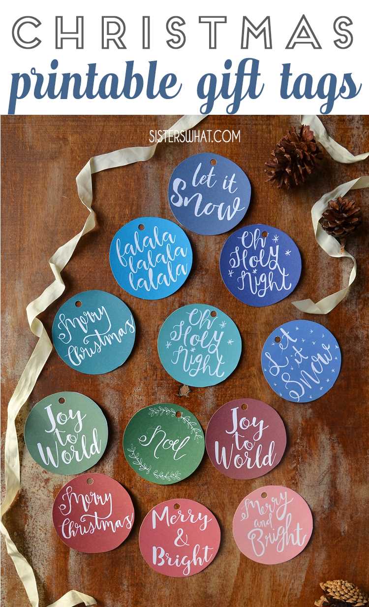 printable hot chocolate tags printable hot chocolate tags