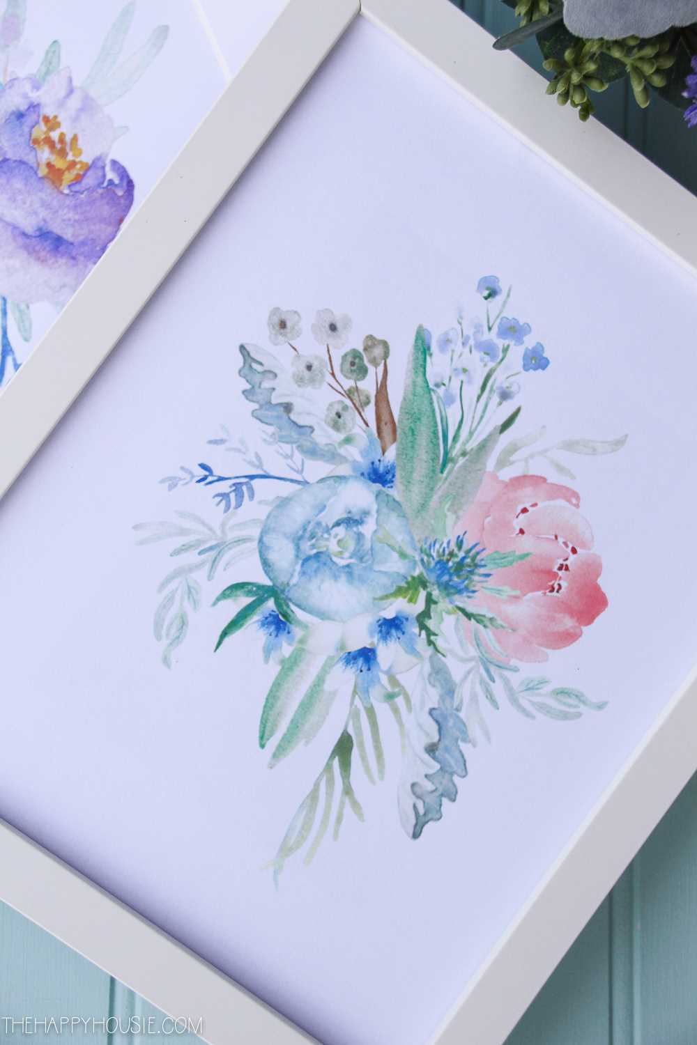 free watercolour printables free watercolour printables
