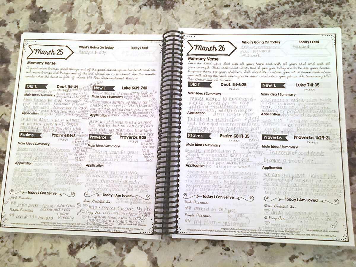 free printable mens bible study lessons free printable mens bible study lessons