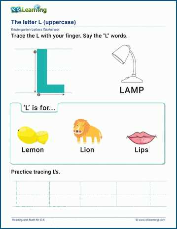 letter l printable activities letter l printable activities