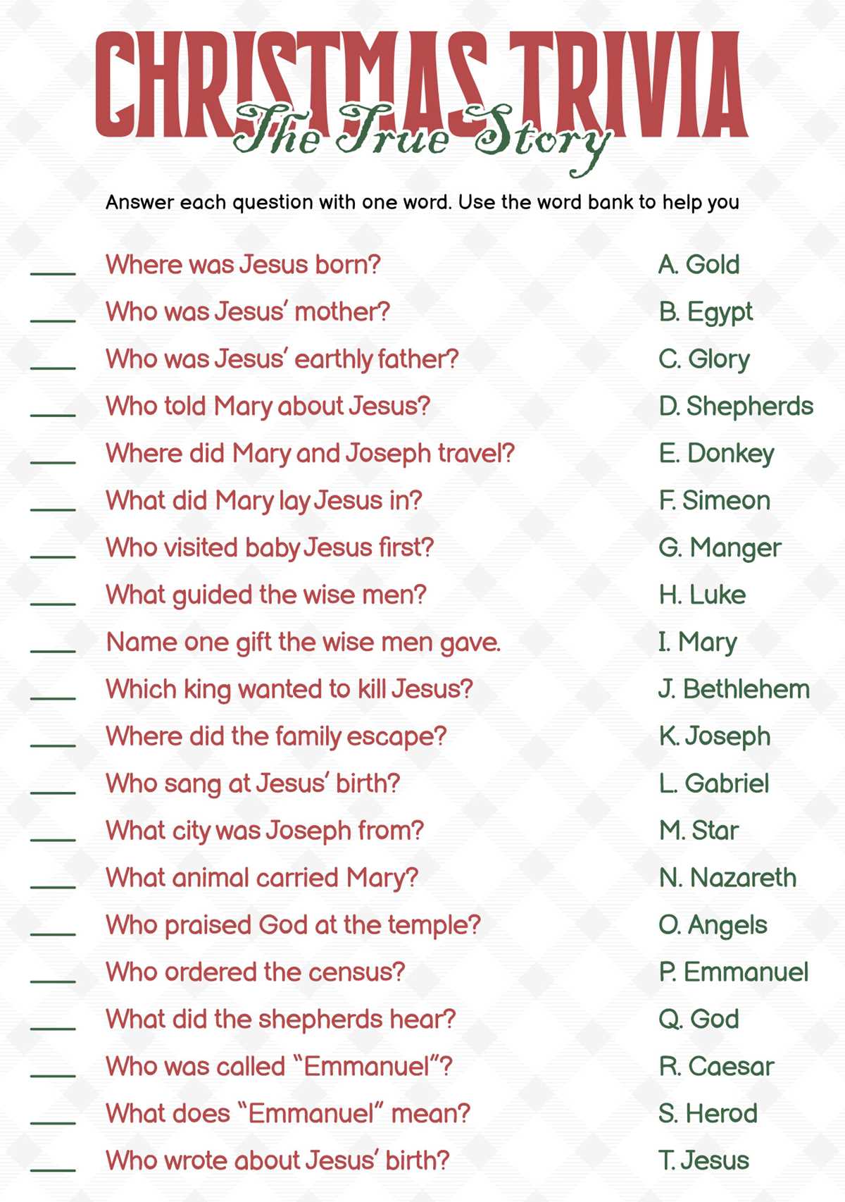 printable bible trivia games printable bible trivia games