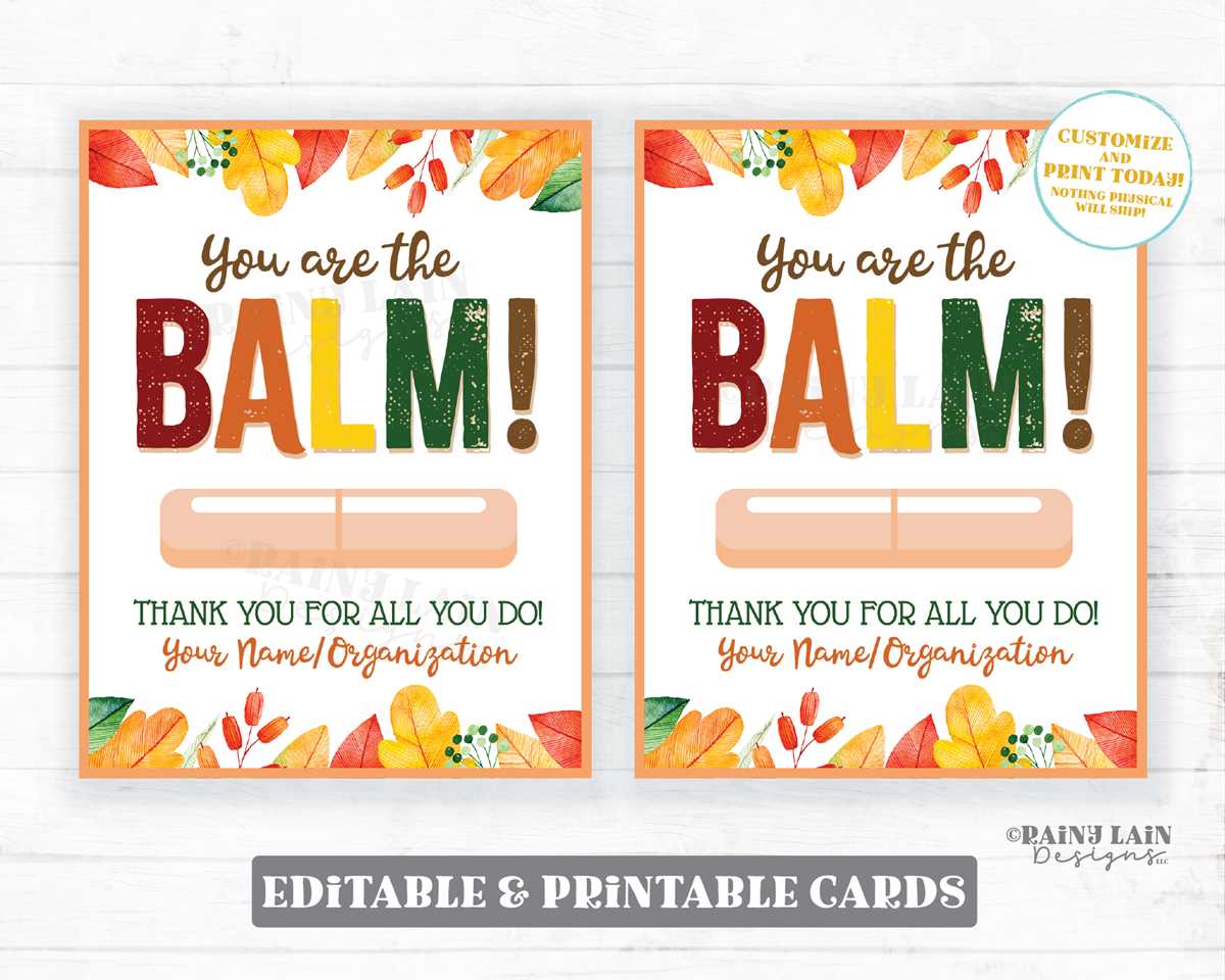 youre the balm free printables youre the balm free printables
