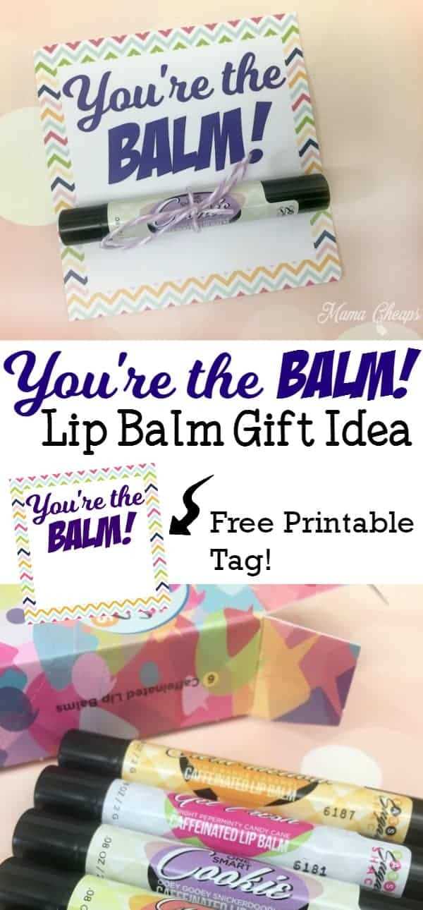 youre the balm free printables youre the balm free printables