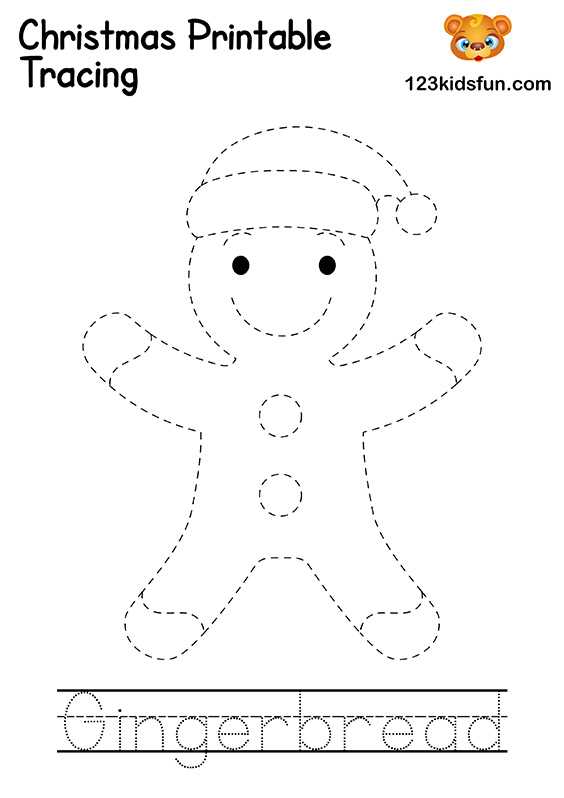 printable christmas worksheets printable christmas worksheets