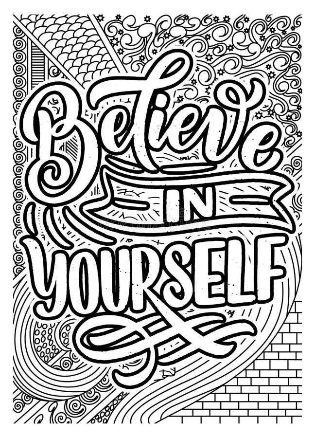 test motivation coloring pages free printable test motivation coloring pages free printable