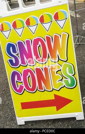snow cone sign printable snow cone sign printable