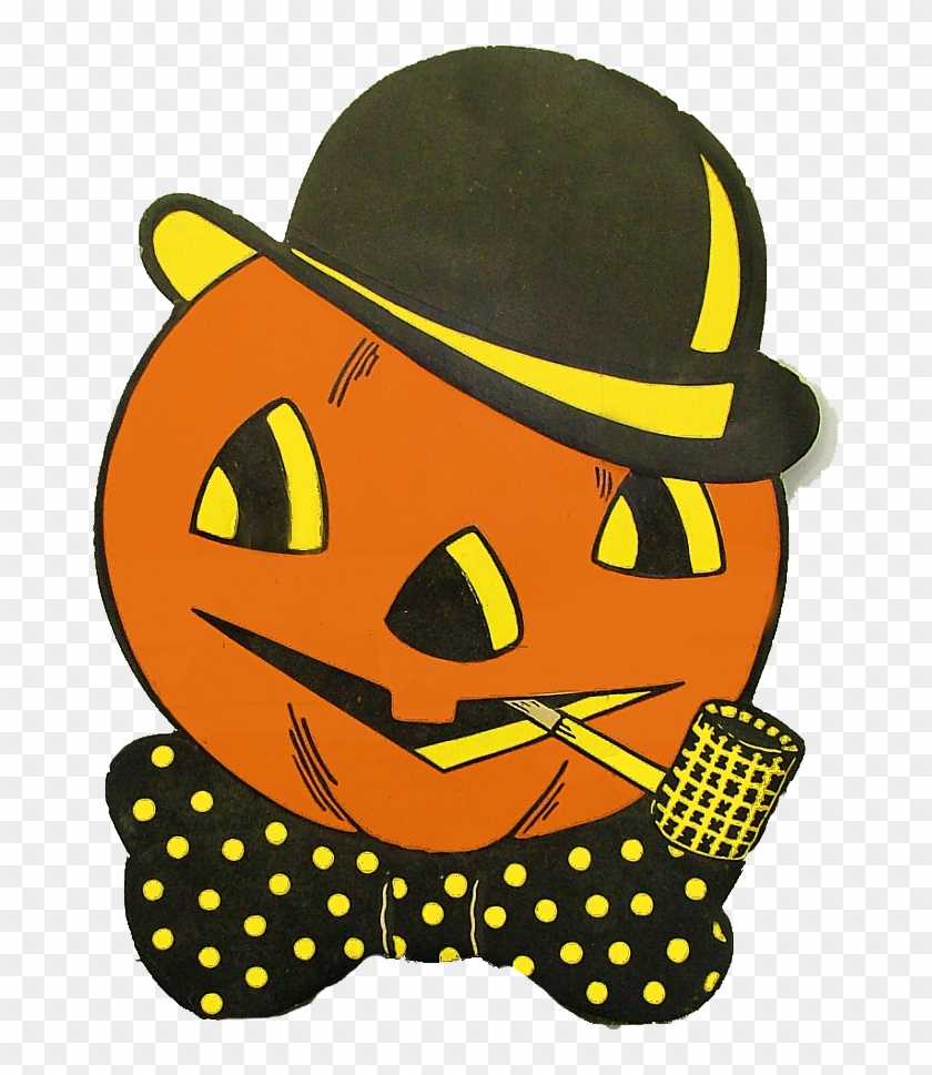 printable halloween decorations printable halloween decorations