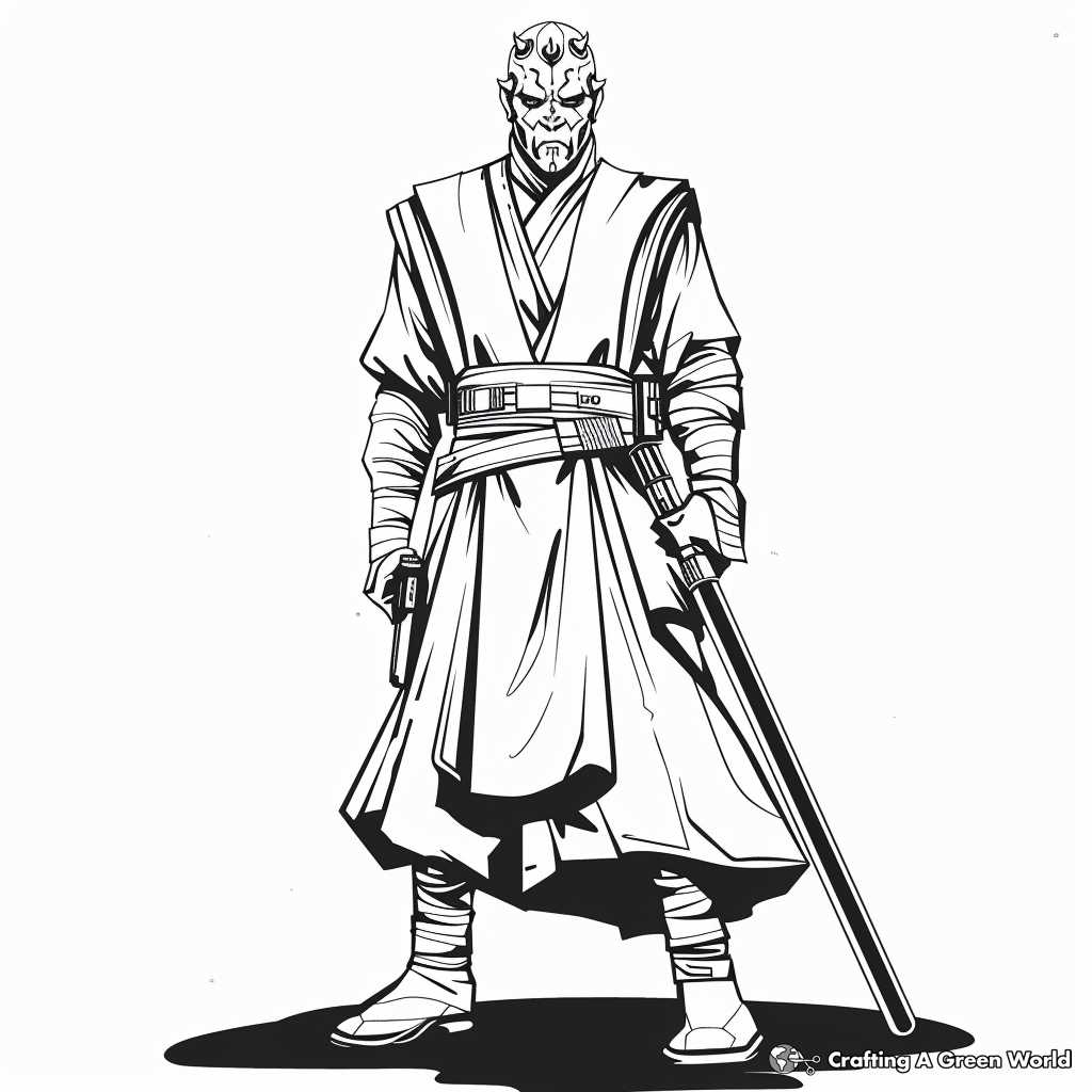 star wars colouring printables star wars colouring printables