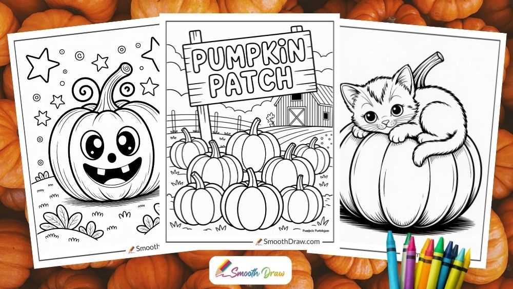 free pumpkin printables free pumpkin printables