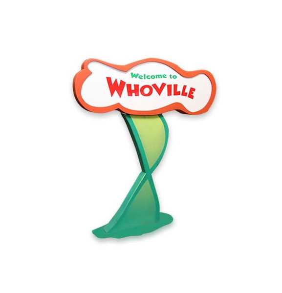 printable whoville clipart printable whoville clipart