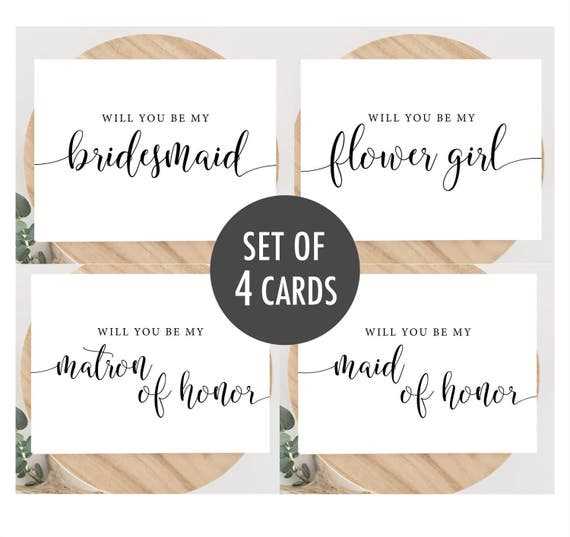 will you be my maid of honor printable will you be my maid of honor printable