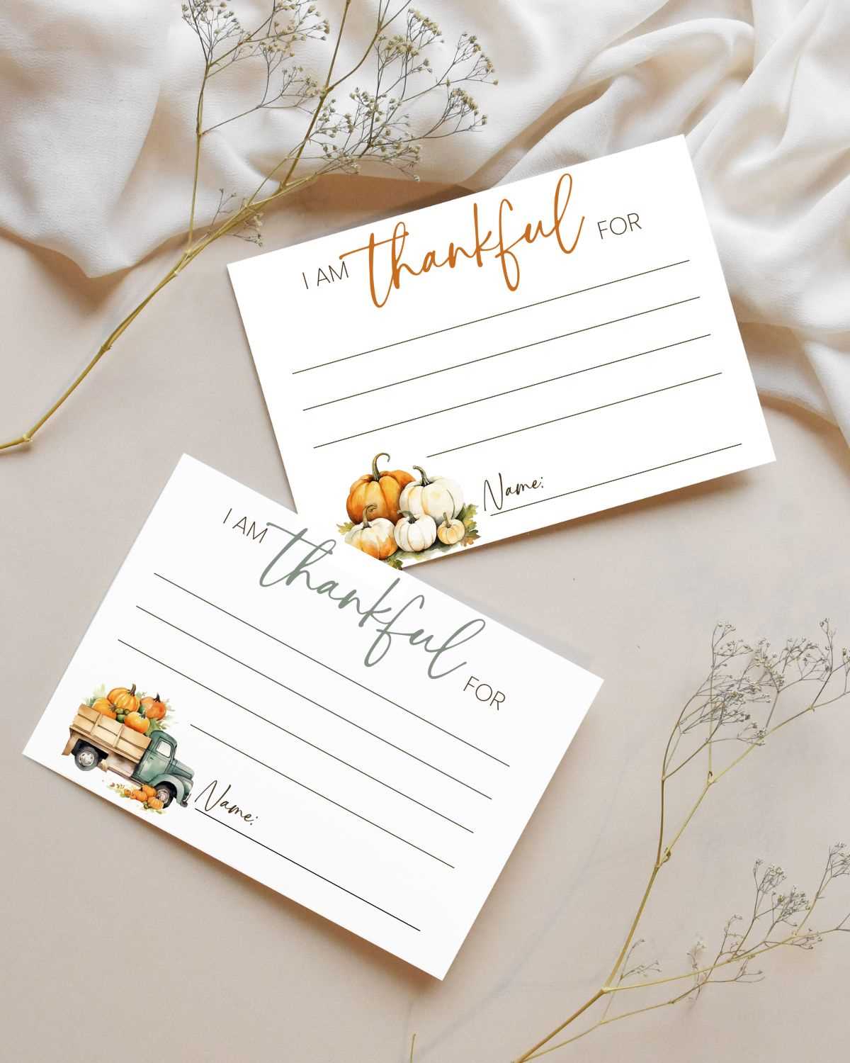 free printable thanksgiving day cards free printable thanksgiving day cards