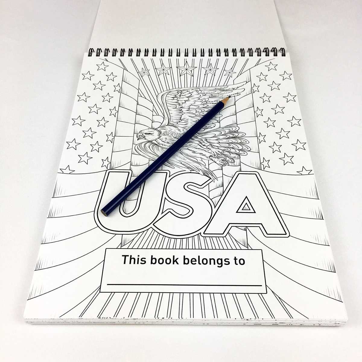 american flag printable coloring pages american flag printable coloring pages