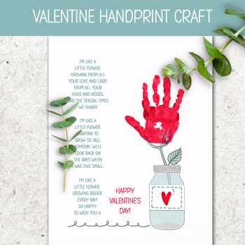 juno craft printable