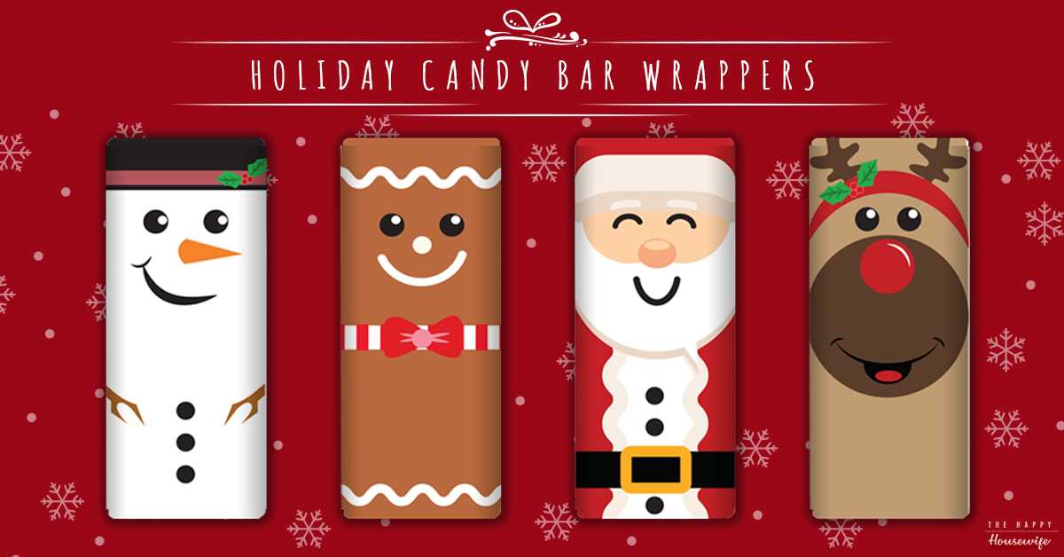 free printable 1.55 oz hershey bar wrapper template free printable 1.55 oz hershey bar wrapper template