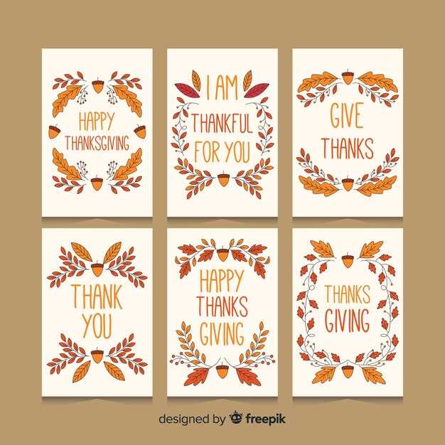 thanksgiving card printable thanksgiving card printable