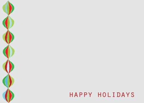 holiday card templates free printable holiday card templates free printable