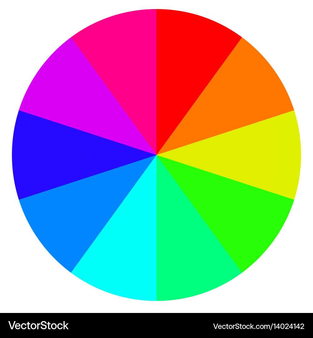 printable wheel of fortune printable wheel of fortune