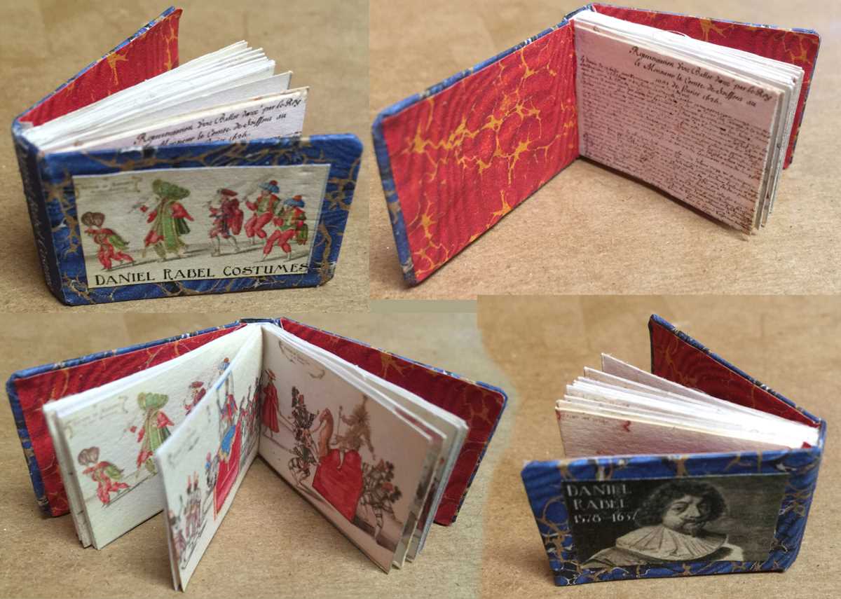 free mini printable books free mini printable books
