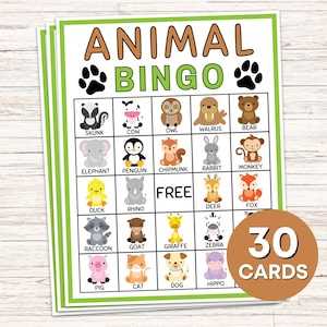 printable bingo markers printable bingo markers