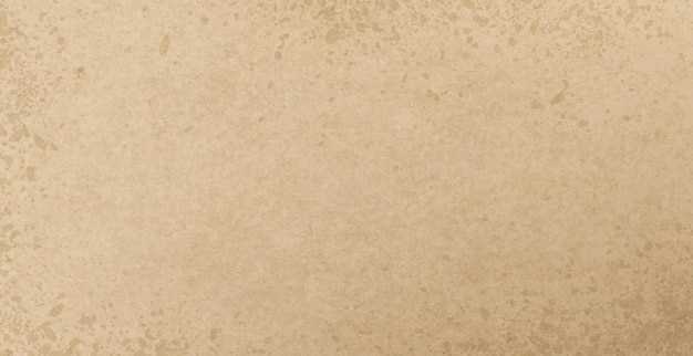 brown paper printable brown paper printable
