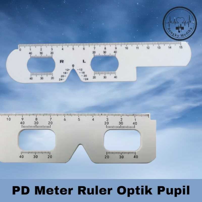 zenni printable pd ruler zenni printable pd ruler