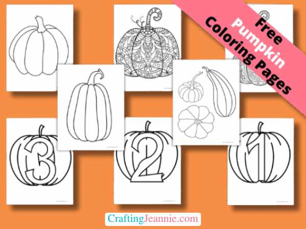 outline of pumpkin printable outline of pumpkin printable