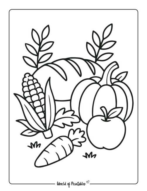 free printable coloring sheets for thanksgiving free printable coloring sheets for thanksgiving