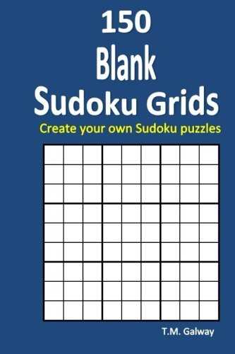 printable blank sudoku printable blank sudoku