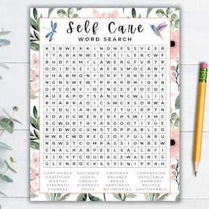 free printable mindfulness worksheets for adults free printable mindfulness worksheets for adults