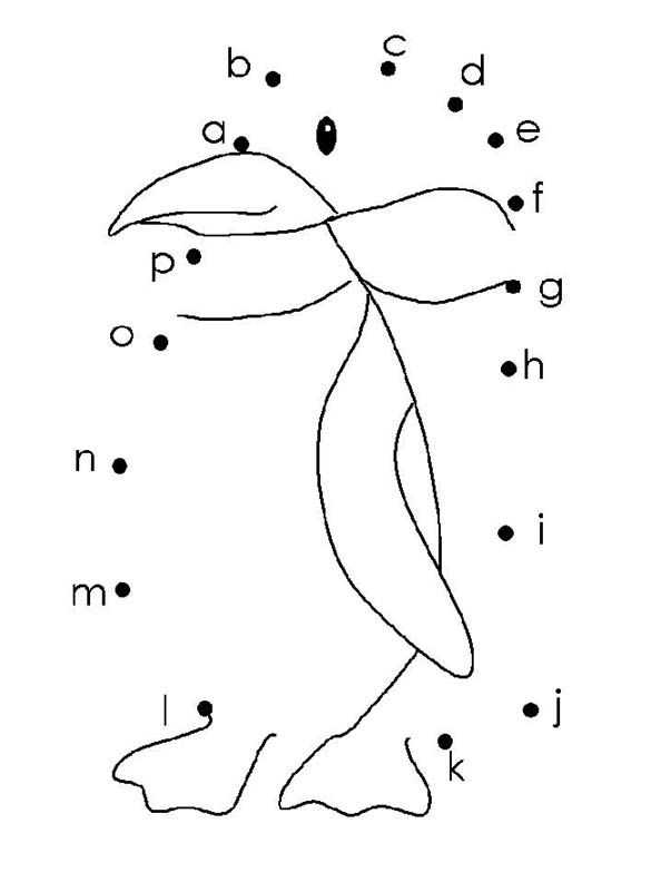 free printable dot to dot pages free printable dot to dot pages