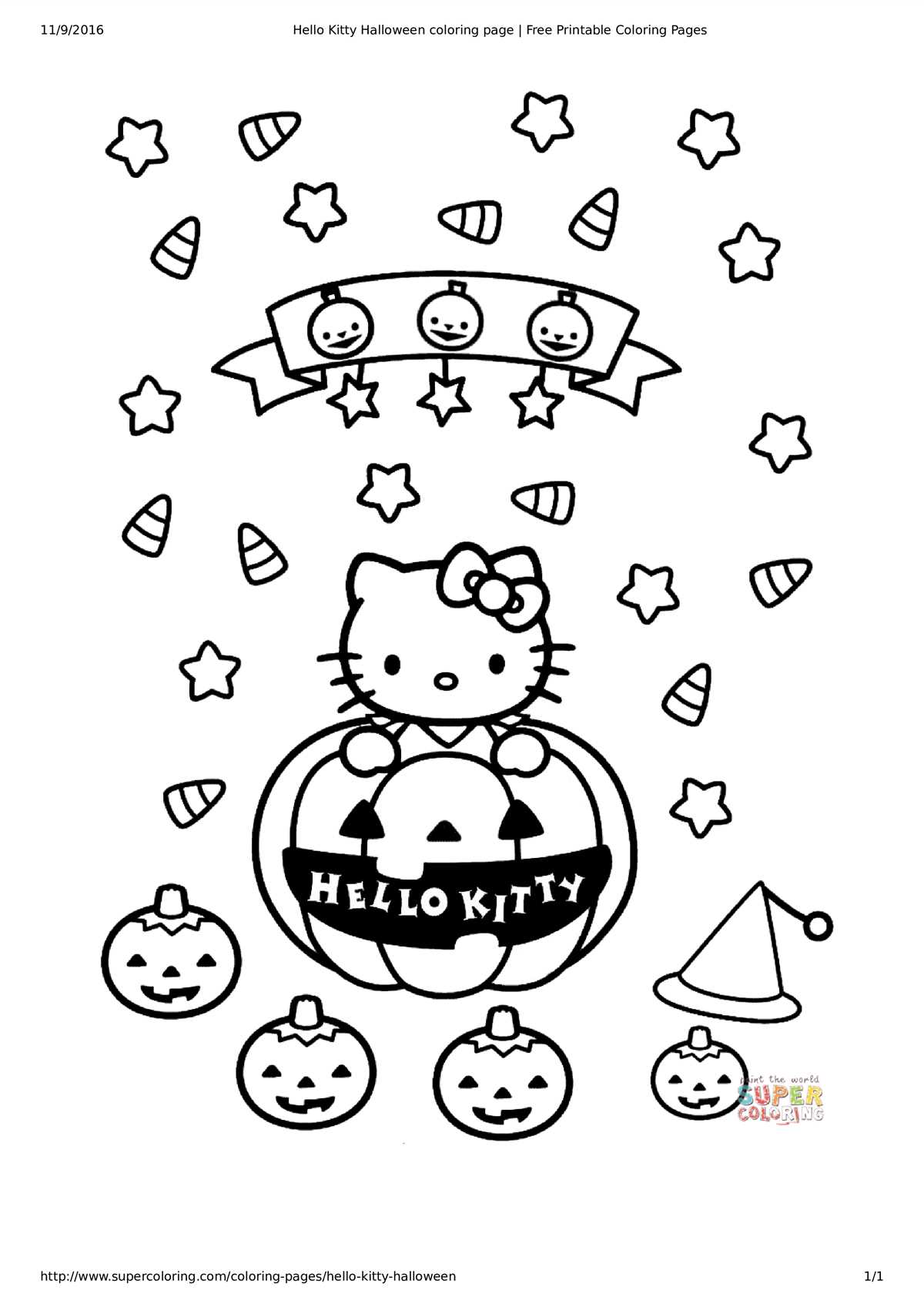 hello kitty printable christmas coloring pages hello kitty printable christmas coloring pages